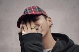 BurberryෲЯƳ
