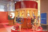 Marni Christmas Carnival ʥƻ