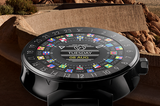 2017 ȴ·Tambour Horizon