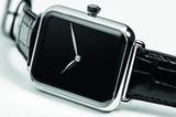 2017 ȿĽʱSwiss Alp Watch Zzzz 