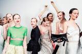 Ermanno Scervino 2018Ůװϵ