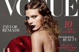 ̩-˹صӢVOGUE20181¿