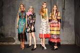 Gucci˰粨 Ӱҵ