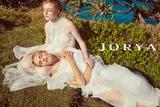 JORYA 2018ϵƷ