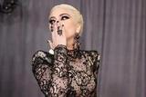 Lady Gaga 300ѹ̺ ̰˿PK