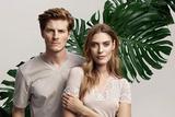 ʿƷZimmerli2018ϵ