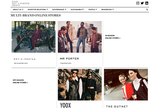 弯Ž100%عݳƷYoox Net-a-porter