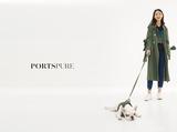 PortsPURE 2018ꡱȳϵȫƳ