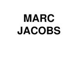 Marc Jacobsر׶ص̺ŷҪضε