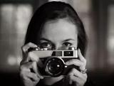 ԼƬLOMOҪӰո