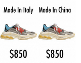 ҵTriple S