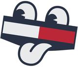 TOMMY HILFIGER״ηTOMMY JEANSϵ