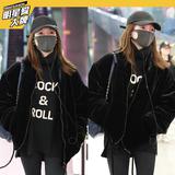 ǰƣӰʾall black ֿ