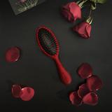 HAIR SECRETS ɫ˽ڵ