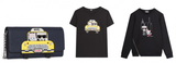 KARL LAGERFELD ʥ嵥 ԼChristmas