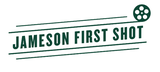 JamesonFIRSTӰչٰ