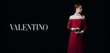 Valentinoƻ2018ĩ