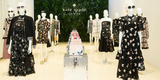 kate spade new york 2018ýԤ