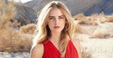 Chiara ferragniʾ5ŮԳԵķ