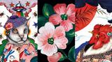 LVAPPܸGucci