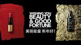 BOBBI BROWN 2018 ΡȮϵʾ