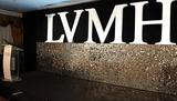 LVMH2017۶