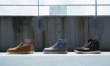  Ϊ Timberland TYPE-TB01 GORE-TEX