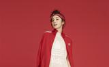 ݳ2017adidas OriginalsлƷƴ
