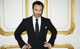 Tom FordŦԼʱװٰܾװ