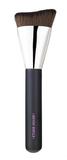 ETUDE HOUSE֮ ת๦ܵɫݰ
