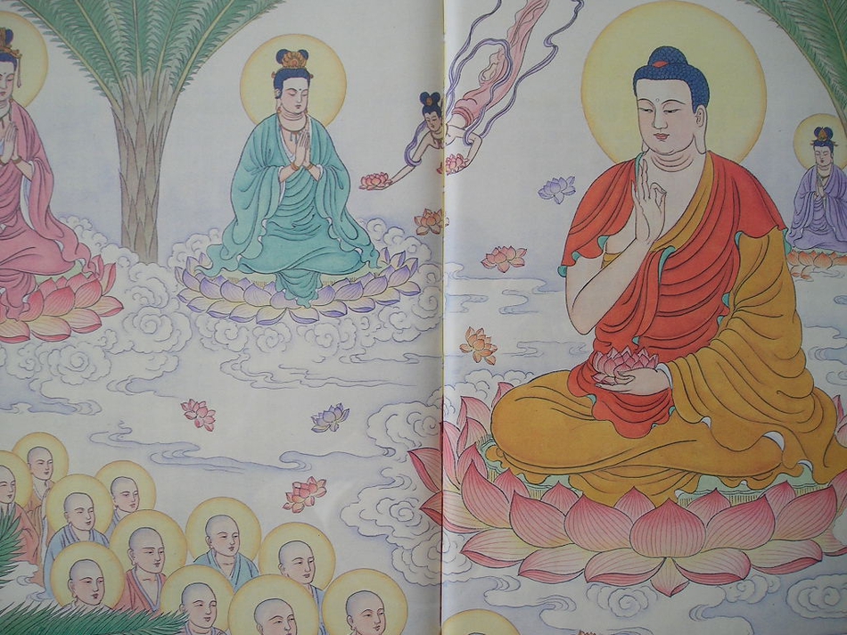 取个佛的名字 OEX0-hvcmeux4592898.jpg