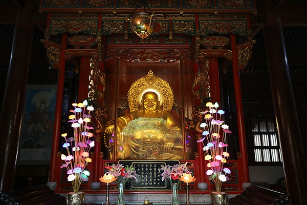 弥勒有多少人口_云南弥勒一家8口聋哑人 房子和2.6万现金被烧毁(3)