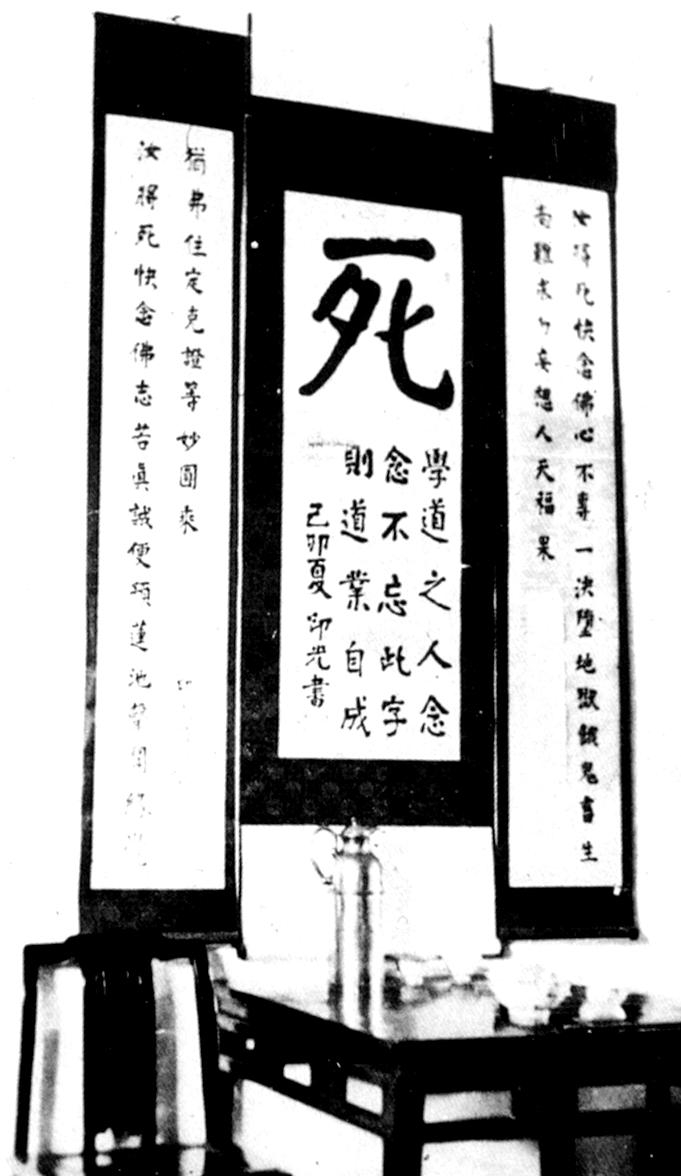 姓赵的人口_...封府一个50岁姓赵的犹太人.-文化教育 内容中心