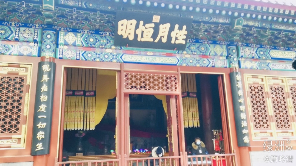 九寨沟在哪,关于九寨沟的资料三十字左右