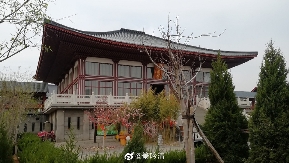 长江黄金6号游轮价格,我想去长江三峡旅游,应该带多少钱啊