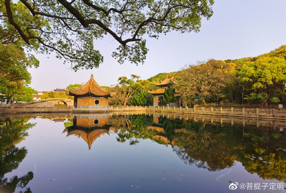 殷铁生-乐鱼app(leyu)官方网站-乐鱼官网