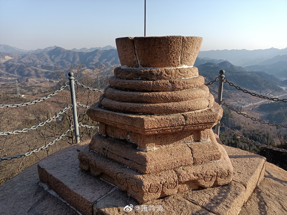 苏州国际旅游节,祖国风光，苏州的特点