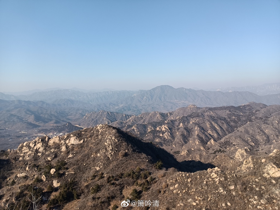 崇文门国瑞城地址(崇文门国瑞城美食)