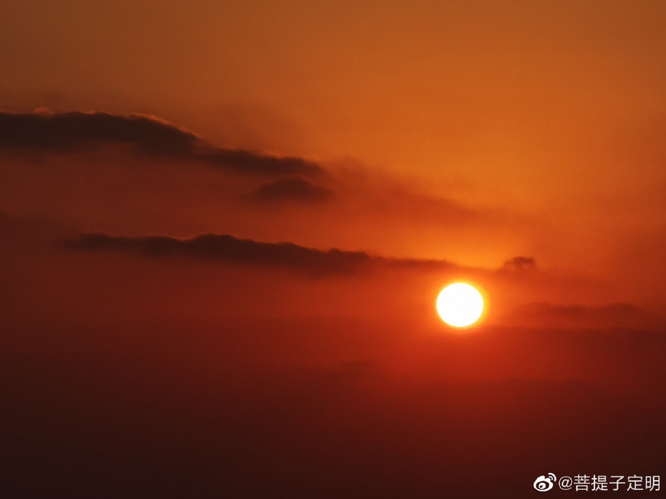 重渡沟风景区游玩攻略(木札岭风景区)