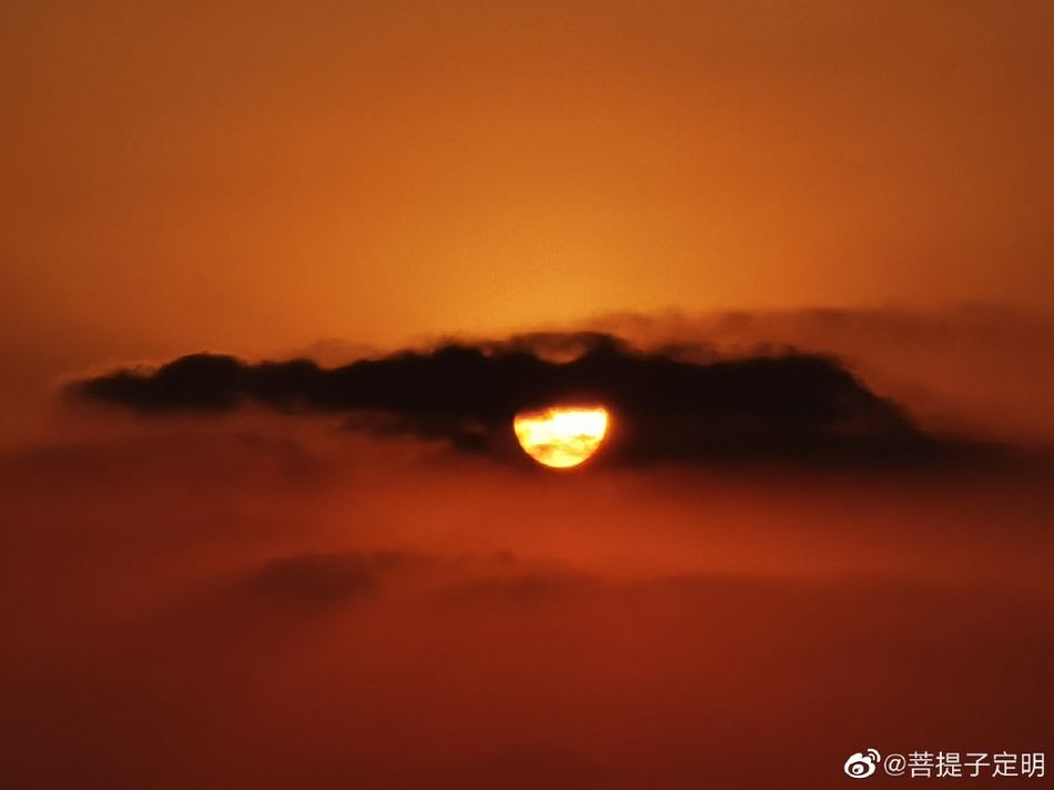 集美天马山(厦门集美爬山)