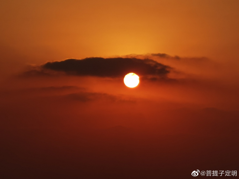 北川地震(汶川和北川是什么关系)