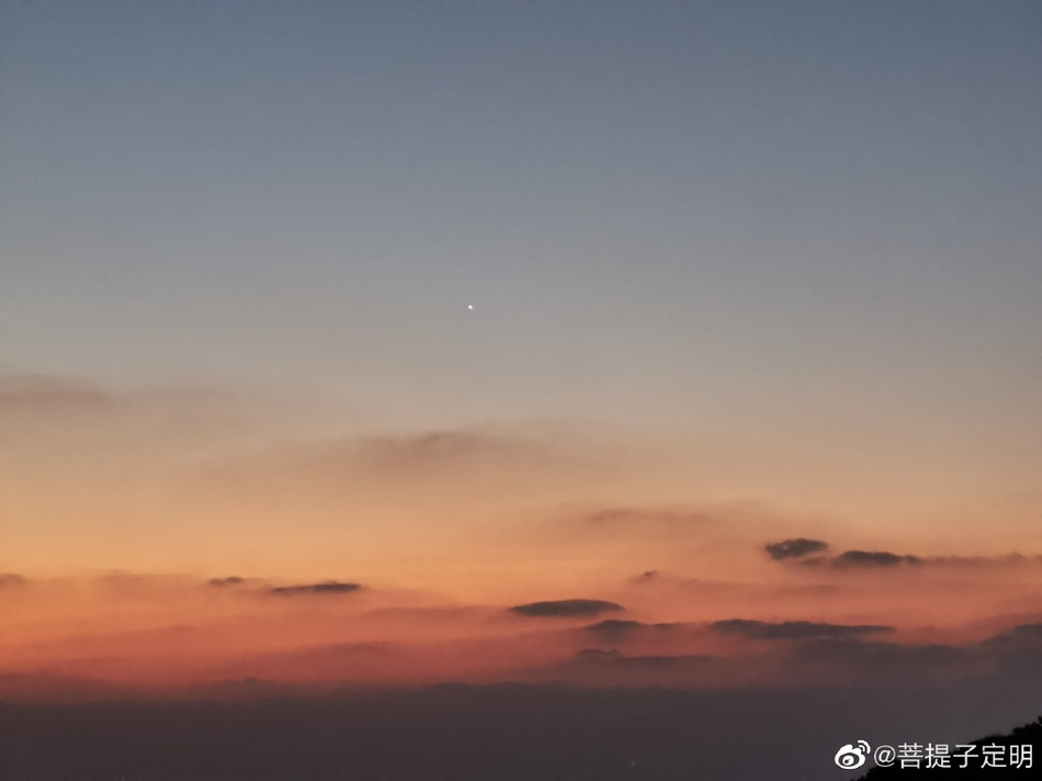 菏泽地图(菏泽市概况)