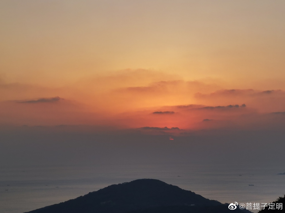 莫旗天气预报(莫力达瓦旗的天气情况)