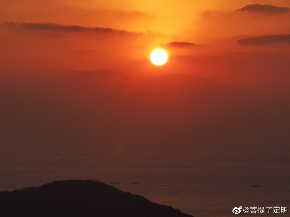 东戴河在哪,从北京到东戴河多少公里