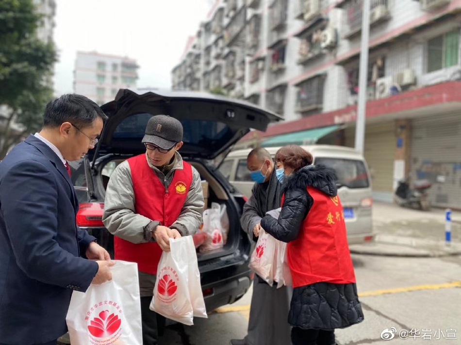 疫情搞死人的说说(疫情搞笑说说短句爆笑)