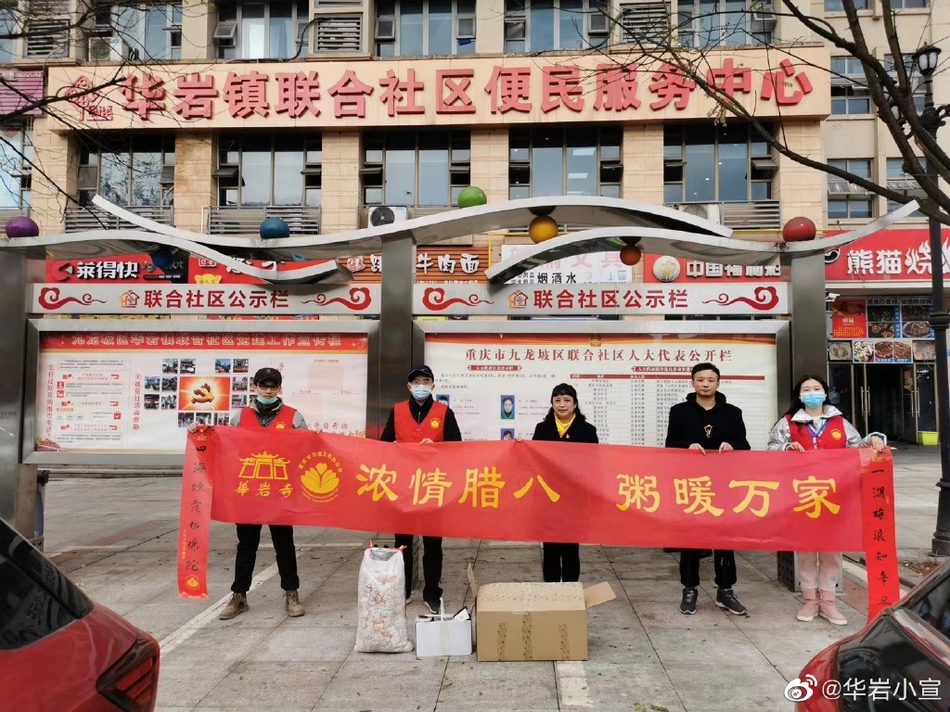 昆明到西双版纳旅游,从昆明到西双版纳旅游大概要多少钱