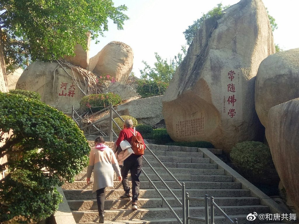 长沙旅游景点介绍(湖南长沙有什么好玩的地方)