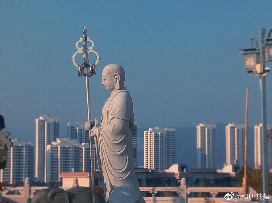 昆明市西山区邮编(昆明西山区前卫街道邮编)