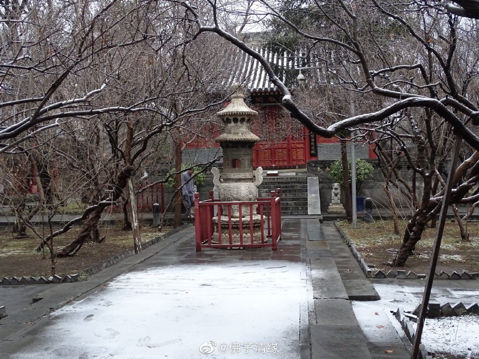 清镇红枫湖(红枫湖风景区门票多少钱)