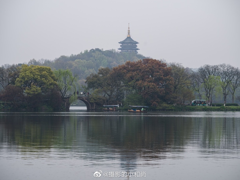 诛仙手游杀红名,诛仙 杀红名玩家自己名字会变颜色么？